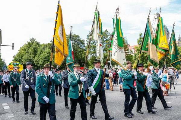 Schuefest2014   413.jpg